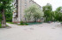  3- , ,  , 34,  