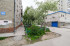  3- , ,  , 34,  