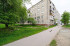  3- , ,  , 34,  