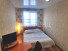  3- , ,  ., 23,  