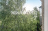  3- , ,  ., 23,  