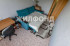  3- , ,  ., 23,  
