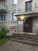  1- , ,  ., 1,  