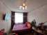 3- , ,  ., 22,  