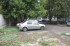    , ,  ., 12,  