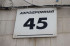    , ,  ., 45,  