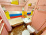  1- , ,  ., 4,  
