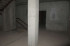  , , 1- , 10,  