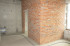  , , 1- , 10,  