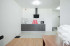  3- , ,  ., 54,  