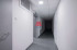  3- , ,  ., 54,  