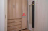  3- , ,  ., 54,  