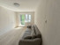  1- , ,  ., 106,  