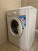  1- , ,  ., 106,  