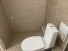  1- , ,  ., 106,  