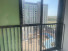  1- , ,  ., 106,  