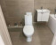  1- , ,  ., 106,  
