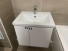  1- , ,  ., 106,  