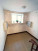  2- , ,  ., 20,  