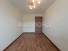  3- , ,  ., 31,  