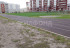  1- , ,  ., 150,  