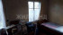  ,  ., 1-  .,  