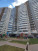  1- , ,  ., 47,  