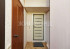  2- , ,  ., 3,  