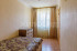  2- , ,  ., 15,  