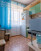  2- , ,  ., 15,  