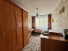  3- , ,  ., 48,  