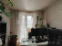  3- , ,   ., 5,  
