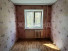  4- , ,   ., 33,  