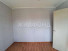  4- , ,   ., 33,  