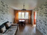  4- , ,   ., 33,  