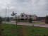  4- , ,   ., 33,  