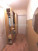  4- , ,   ., 33,  