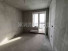  4- , ,  ., 37,  