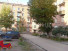  , , 1-  ., 1,  