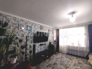  3- , ,  ., 11,  