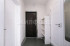  1- , ,  ., 254,  