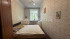  3- , ,  ., 30,  