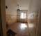  2- , ,  ., 65,  