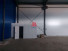  - , ,  .  ., 13,  