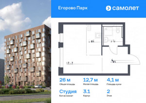    , -1 ,    , 3.1,  