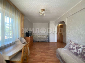  1- , ,   ., 83,  
