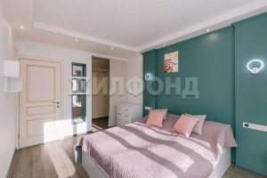  3- , ,  ., 10,  