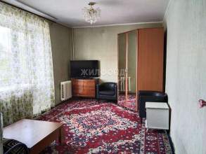  2- , , - ., 12,  