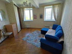  2- ,  ., 48, 