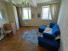  2- ,  ., 48, 
